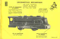 Page 21.jpg (736356 octets)