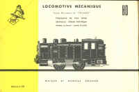 Page 22.jpg (696009 octets)