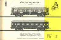 Page 23.jpg (812688 octets)