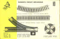 Page 24.jpg (871757 octets)