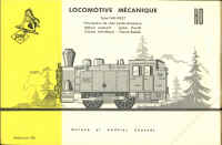 Page 26.jpg (847828 octets)