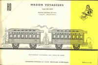 Page 27.jpg (839953 octets)