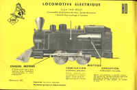 Page 2.jpg (833354 octets)