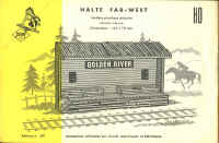 Page 30.jpg (986886 octets)