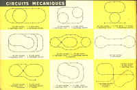 Page 31.jpg (742159 octets)