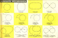 Page 32.jpg (748657 octets)