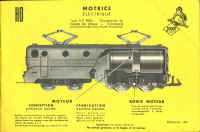 Page 3.jpg (874115 octets)