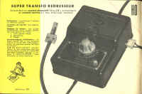 Page 4.jpg (835126 octets)