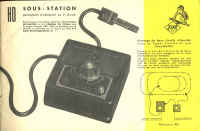 Page 5.jpg (798703 octets)