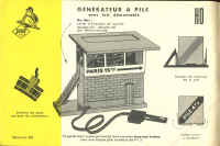 Page 6.jpg (886700 octets)