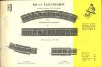 Page 7.jpg (812085 octets)