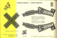 Page 8.jpg (856018 octets)