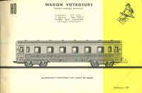 Page 9.jpg (784363 octets)