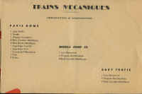 Couverture III.jpg (88587 octets)