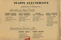 Couverture II.jpg (111089 octets)