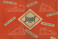 Couverture IV.jpg (105108 octets)