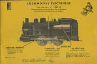 Page-01.jpg (102042 octets)