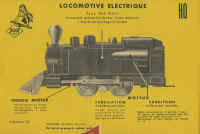 Page-02.jpg (98830 octets)