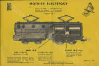 Page-03.jpg (103055 octets)