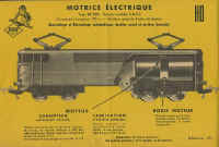 Page-04.jpg (111230 octets)