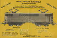 Page-05.jpg (114032 octets)