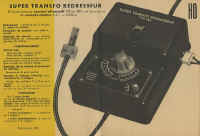 Page-06.jpg (111917 octets)