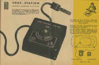 Page-07.jpg (107383 octets)