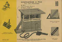 Page-08.jpg (115469 octets)