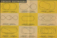 Page-09.jpg (118110 octets)