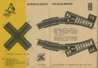 Page-10.jpg (127884 octets)