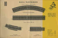 Page-11.jpg (115627 octets)