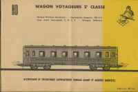 Page-13.jpg (114680 octets)