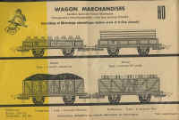 Page-14.jpg (139553 octets)