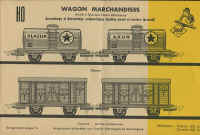 Page-15.jpg (148052 octets)