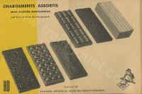 Page-16.jpg (107483 octets)