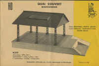 Page-17.jpg (100291 octets)