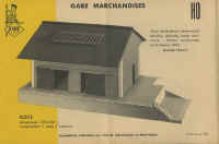 Page-18.jpg (89595 octets)