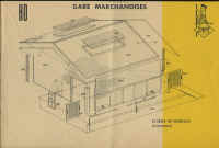 Page-19.jpg (110054 octets)