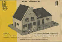 Page-22.jpg (97033 octets)