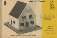 Page-23.jpg (98086 octets)