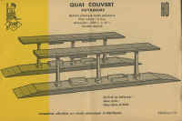 Page-24.jpg (122851 octets)