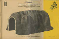 Page-25.jpg (88693 octets)