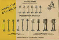 Page-26.jpg (103436 octets)