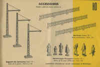 Page-27.jpg (105683 octets)