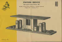 Page-30.jpg (83861 octets)