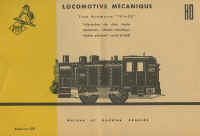 Page-32.jpg (87796 octets)