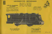 Page-33.jpg (97525 octets)