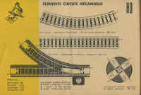 Page-34.jpg (130835 octets)