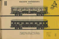 Page-35.jpg (113196 octets)