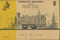 Page-36.jpg (117834 octets)